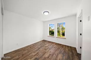 148 Bayou Ave, Panama City, FL 32401 - Photo 17