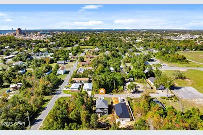 148 Bayou Avenue, Panama City, FL 32401 - Photo 35