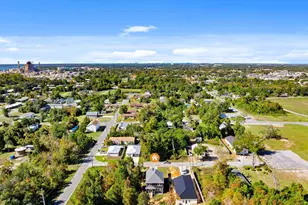 148 Bayou Ave, Panama City, FL 32401 - Photo 35