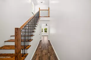 148 Bayou Ave, Panama City, FL 32401 - Photo 5