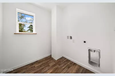 148 Bayou Avenue, Panama City, FL 32401 - Photo 23