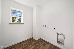 148 Bayou Ave, Panama City, FL 32401 - Photo 23