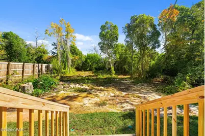 148 Bayou Avenue, Panama City, FL 32401 - Photo 29