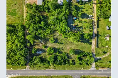 6807 John Pitts Road, Panama City, FL 32404 - Photo 13