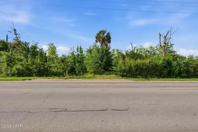 6807 John Pitts Road, Panama City, FL 32404 - Photo 15