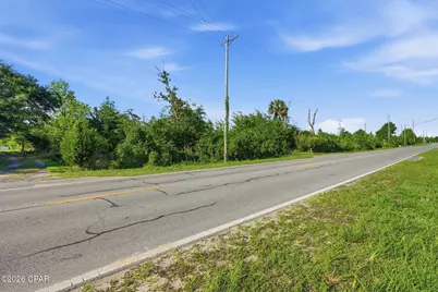 6807 John Pitts Road, Panama City, FL 32404 - Photo 17