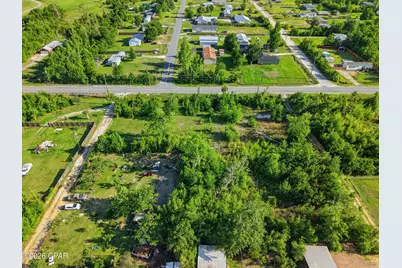 6807 John Pitts Road, Panama City, FL 32404 - Photo 11