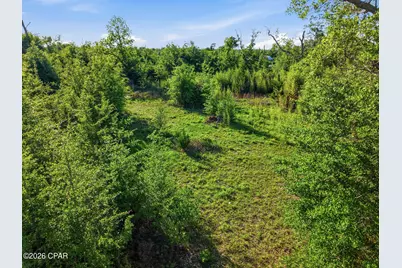 6807 John Pitts Road, Panama City, FL 32404 - Photo 5