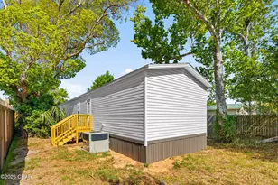 222 Springfield Ave, Panama City, FL 32401 - Photo 25