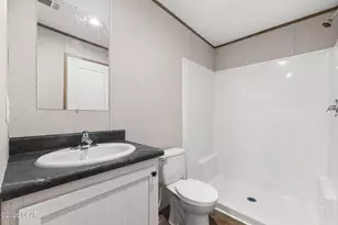 222 Springfield Ave, Panama City, FL 32401 - Photo 19