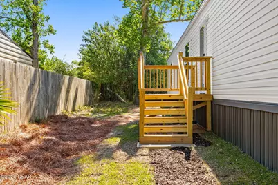 222 Springfield Avenue, Panama City, FL 32401 - Photo 3