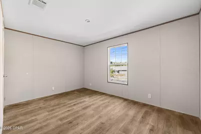 222 Springfield Avenue, Panama City, FL 32401 - Photo 17