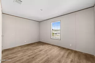 222 Springfield Ave, Panama City, FL 32401 - Photo 17