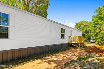 222 Springfield Avenue, Panama City, FL 32401 - Photo 21