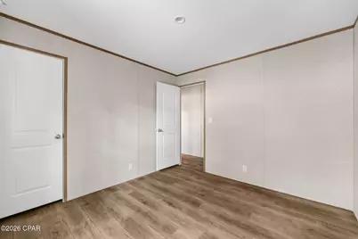 222 Springfield Avenue, Panama City, FL 32401 - Photo 15