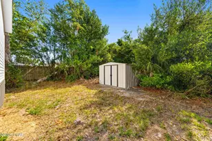 222 Springfield Ave, Panama City, FL 32401 - Photo 23