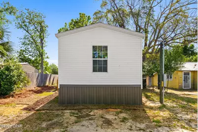 222 Springfield Avenue, Panama City, FL 32401 - Photo 1