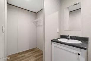 222 Springfield Ave, Panama City, FL 32401 - Photo 13