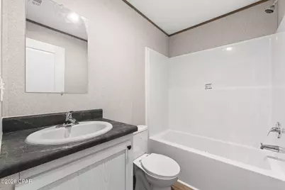 222 Springfield Avenue, Panama City, FL 32401 - Photo 19
