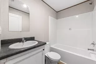 222 Springfield Ave, Panama City, FL 32401 - Photo 19