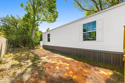 222 Springfield Avenue, Panama City, FL 32401 - Photo 23