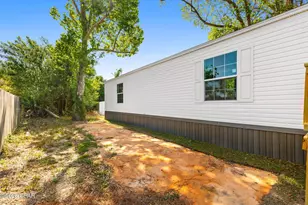222 Springfield Ave, Panama City, FL 32401 - Photo 23