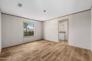 222 Springfield Ave, Panama City, FL 32401 - Photo 13