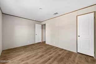 222 Springfield Ave, Panama City, FL 32401 - Photo 21