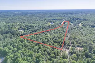 000 Macedonia Church Rd, Defuniak Springs, FL 32435 - Photo 1