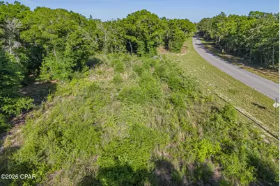 000 Macedonia Church Road, Defuniak Springs, FL 32435 - Photo 7