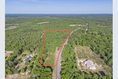 000 Macedonia Church Road, Defuniak Springs, FL 32435 - Photo 3