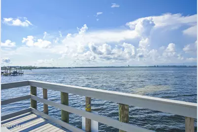 2400 Grandiflora Boulevard #E601, Panama City, FL 32408 - Photo 43