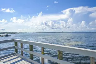 2400 Grandiflora Blvd, Panama City, FL 32408 - Photo 43