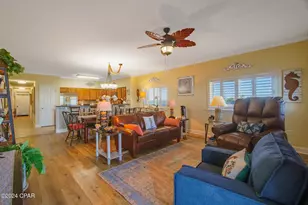 2400 Grandiflora Blvd, Panama City, FL 32408 - Photo 23