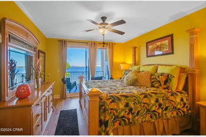 2400 Grandiflora Boulevard #E601, Panama City, FL 32408 - Photo 27