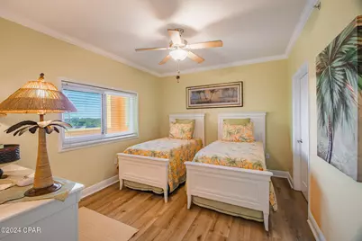 2400 Grandiflora Boulevard #E601, Panama City, FL 32408 - Photo 9