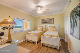 2400 Grandiflora Blvd, Panama City, FL 32408 - Photo 9