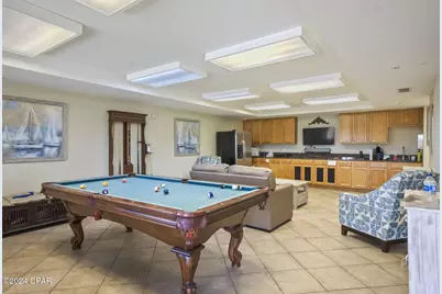 2400 Grandiflora Boulevard #E601, Panama City, FL 32408 - Photo 41