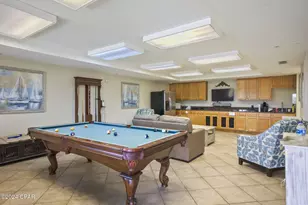 2400 Grandiflora Blvd, Panama City, FL 32408 - Photo 41