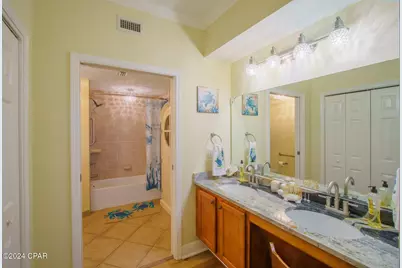 2400 Grandiflora Boulevard #E601, Panama City, FL 32408 - Photo 5