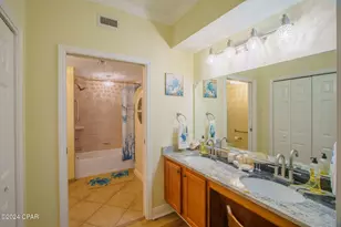 2400 Grandiflora Blvd, Panama City, FL 32408 - Photo 5