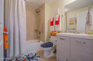 2400 Grandiflora Blvd, Panama City, FL 32408 - Photo 11