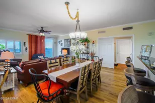 2400 Grandiflora Blvd, Panama City, FL 32408 - Photo 21