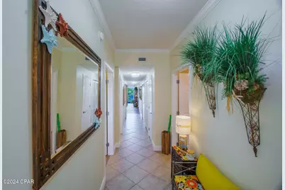 2400 Grandiflora Boulevard #E601, Panama City, FL 32408 - Photo 33