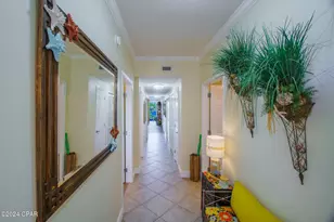 2400 Grandiflora Blvd, Panama City, FL 32408 - Photo 33