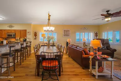 2400 Grandiflora Boulevard #E601, Panama City, FL 32408 - Photo 19