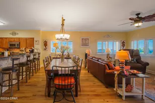 2400 Grandiflora Blvd, Panama City, FL 32408 - Photo 19