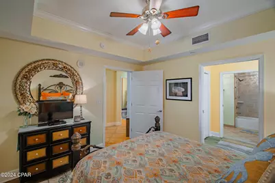 2400 Grandiflora Boulevard #E601, Panama City, FL 32408 - Photo 3