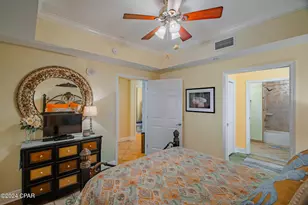 2400 Grandiflora Blvd, Panama City, FL 32408 - Photo 3