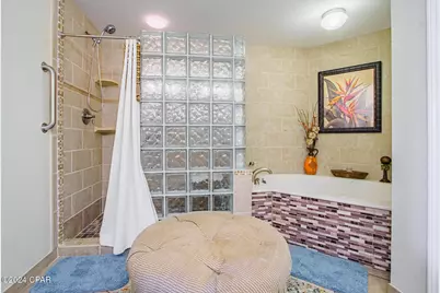 2400 Grandiflora Boulevard #E601, Panama City, FL 32408 - Photo 31